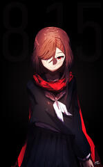 ayano1 ayano1